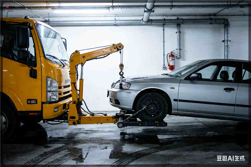 仙居道路救援流动补胎