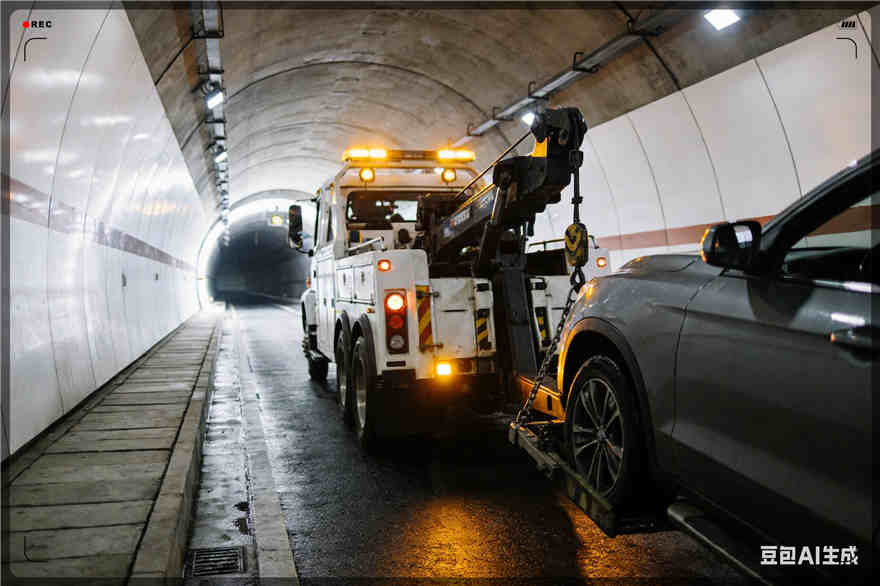 仙居道路救援汽车换轮胎
