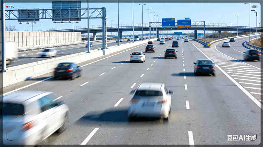 仙居道路救援中途流动补胎