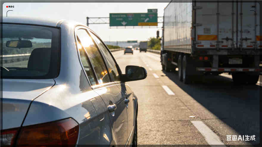 仙居汽车救援中途上门换轮胎案例